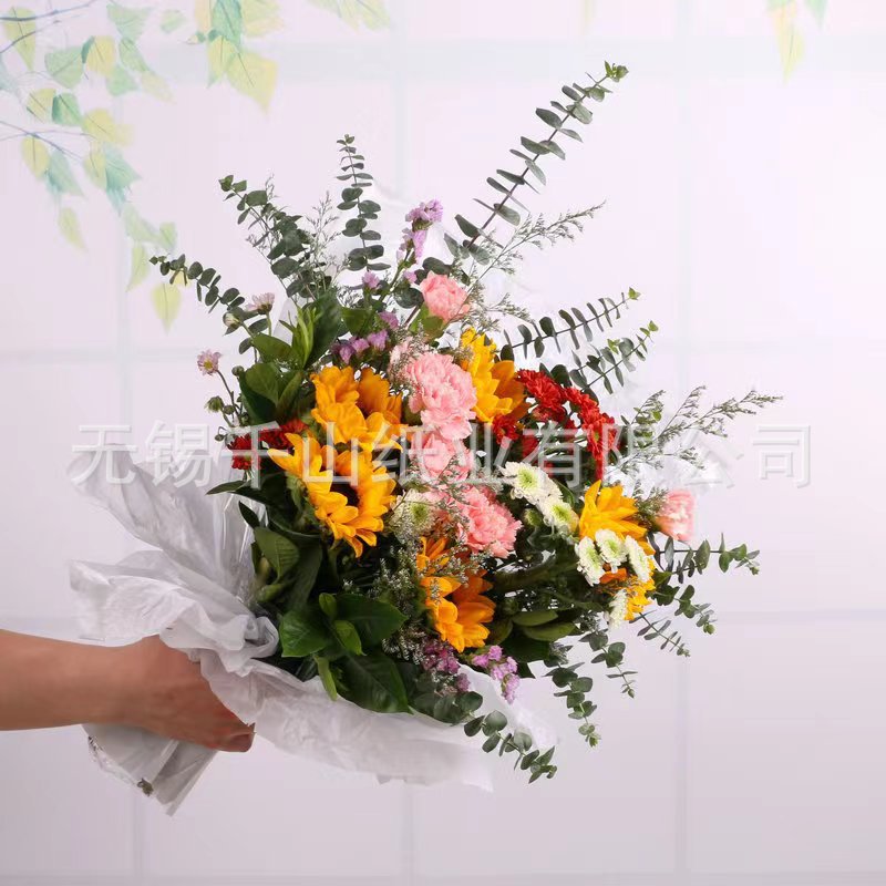 20df2b2c5b7526f90fefb52a9be4b9