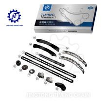 �m���·��3.0T V6 ��܇�l�әC�rҎ���r朗l���������ް�