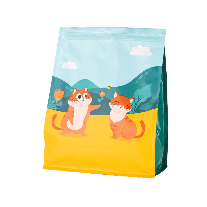 子猫用スナック、大小問わず食べられる、抜け毛なし、1.5kg 肥育用、一般、1 ～ 12 ヶ月の成猫用キャットフード、メーカー直販|undefined