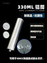 �ܠ��XͰ �����z�zͰ ᘹ� �c�z�Ͳ 300ML��Ͳ�X���σ�Ͳ��̫��