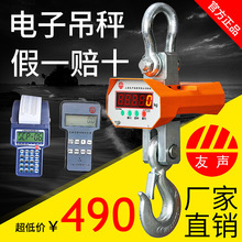 ϺOCSӵ1t2t 3t3510hӟo܇ӵQ