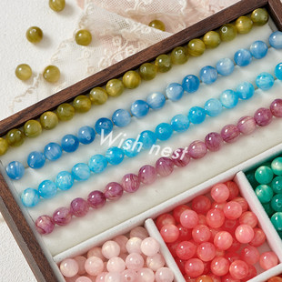 �̽��֬��ɢ��؈����ֱ�׈A�镞Ⱦ��ɳ�����ֹ�diy��朲������