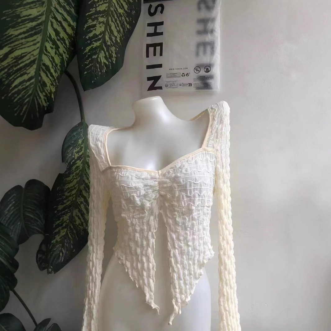 Transfronterizo región del sudeste asiático SHEIN marca de moda de moda moda de mujer caliente estilo mixto misceláneo al por mayor
