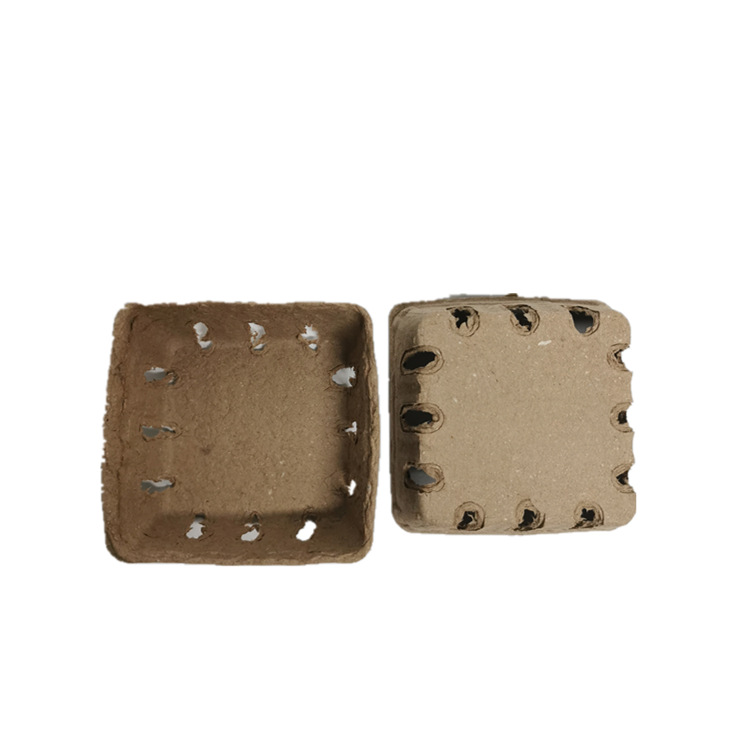 503a86fecde1b18359bf2335a9221b