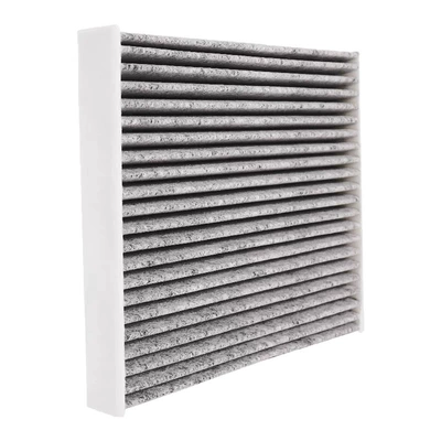 1.5L Car Filter, Air conditioning filter