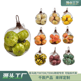 �羳��Ʒ�����Ϲ���ĭ�ϹϾW���Ϲ����b�ҾӔ[���Ϲ��b[���Ϲ�