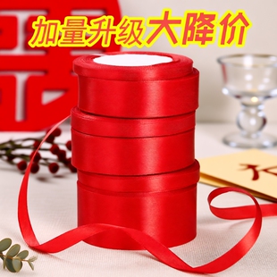 ��tɫ�z���Y��c�I�����ֹ����b�ʎ��������K��������t���l�h��