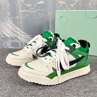 �����ݚW��վ��Ƥ�ߎͰ�Ь��Ь�߰��ѥ�����R��ѥ��HŮЬ�Ў�