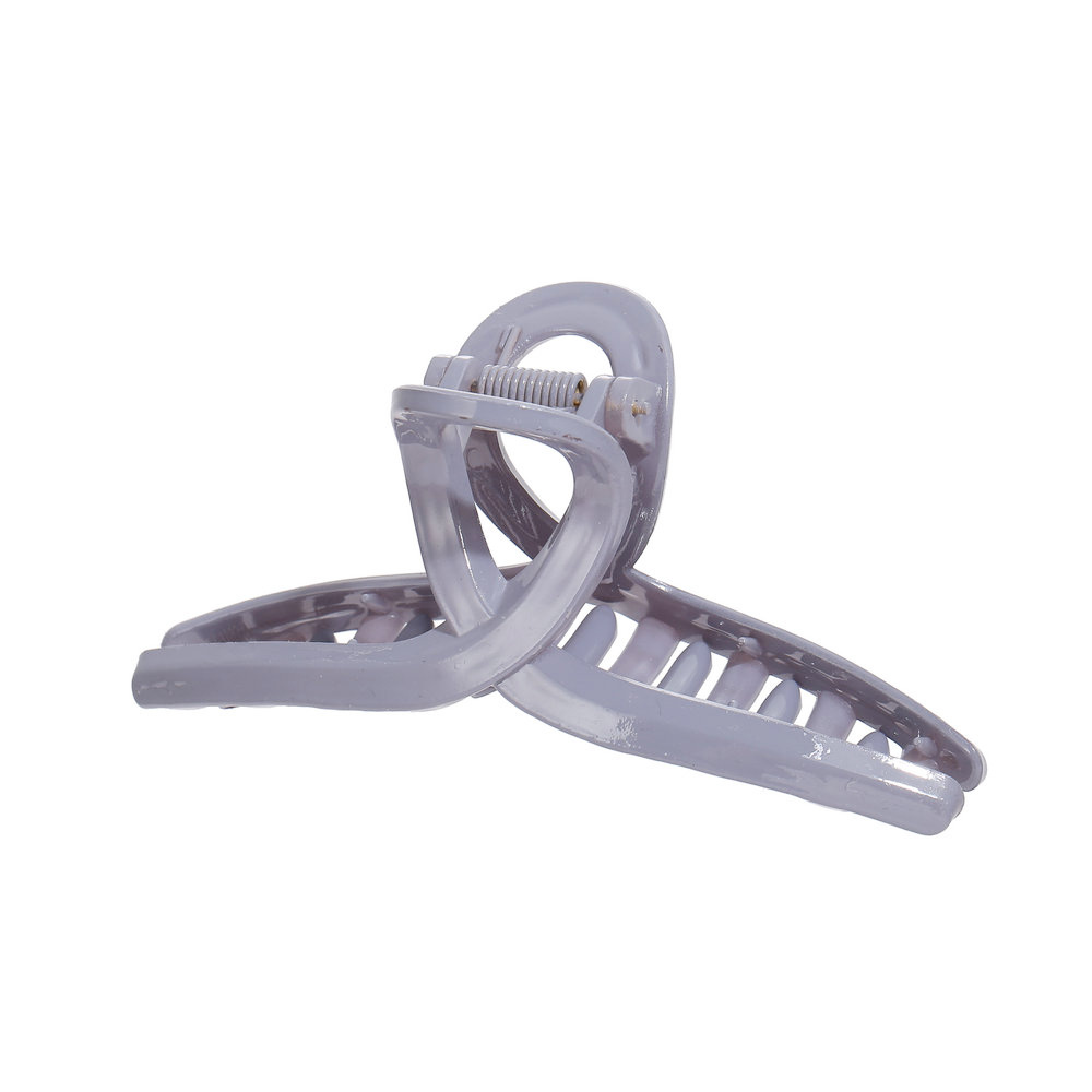 Women'S Geometric display picture 9