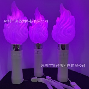 ��ӯ�ڑ����摪Ԯ������l����w��ِ���W���������ِ��ِ��