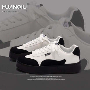 �h��͸���С��Ь�д������ߺ�����eЬ�ٴ�p���\��ЬZHQ-HY636