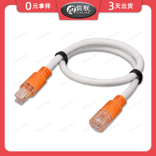 ������3P�pɫ��ĸ�����Դ�� LED�����Դ�Ӿ� ��ˮDC�^�Դ��