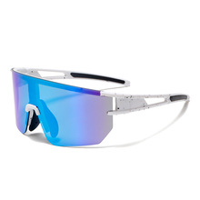 �¿��T���\��̫��R��Ů������L���R����܇UV400̫����RFDA�C��