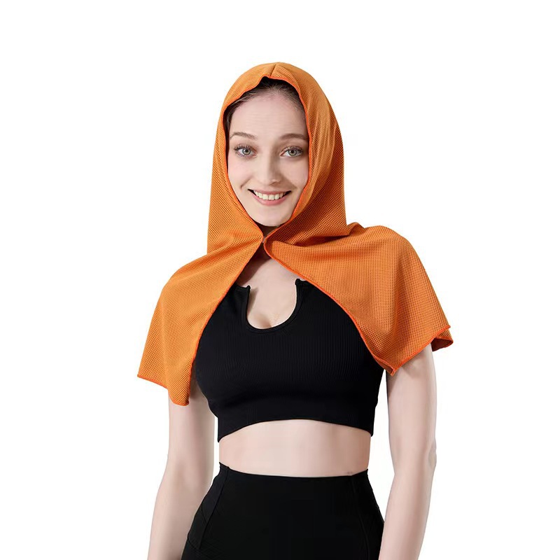 51e8c8e0f859e95baad5a2f60f6cc7