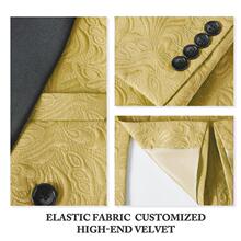 ��I 1609067���l���uͨ�羳�¿���ʽ���e���b�Ứ�D����