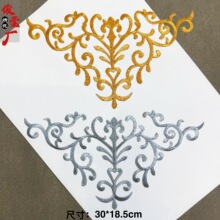 �ݳ������y���D�y�̽����N2414 �½�����녾�D�y�̽��٠C�N