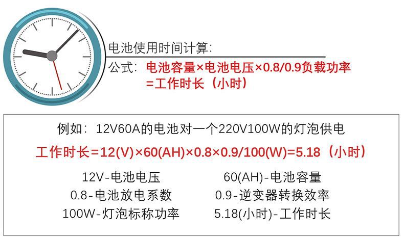 未标题-14.jpg