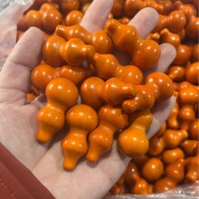 �S�����lDIY������ľ���J��ľ����С���J �ֹ�����o�׺��J��