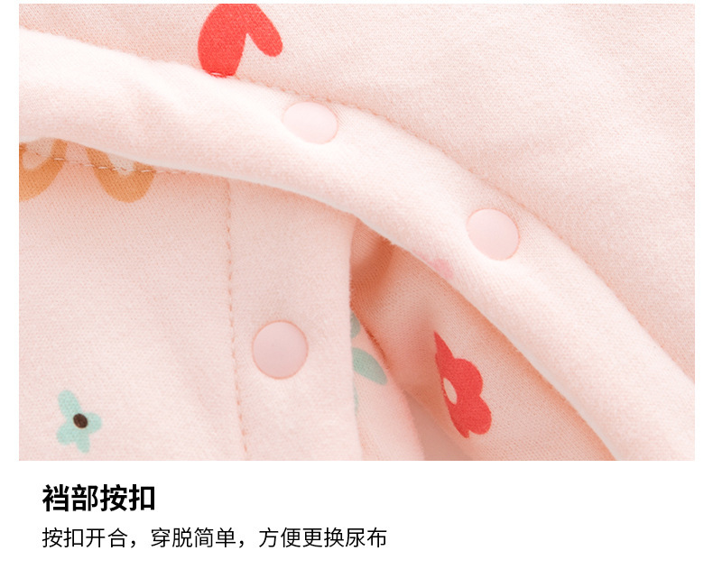 https://www.toonies.cn側開夾棉按扣連體3款_05.jpg_800x800.jpg