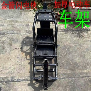 ��Խ�C�����I��Ѹ��܇���Ħ�ƿ���b�ӏ�܇����늄�܇����Ѹ��