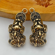 ��ؔҧ�X�����S�~����耳׿ے�� һ��С���n�x��С��Ʒ�S�����l