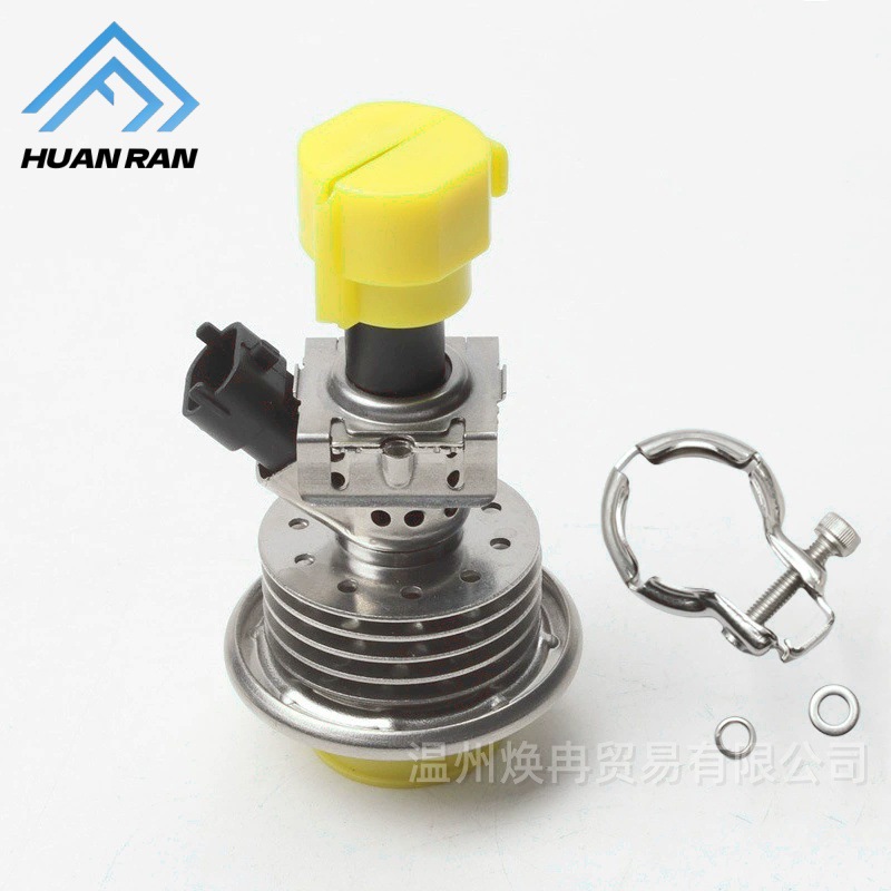 A1644900513 07174848 0444021024 Is Suitable for 2010-2018 Mercedes Benz