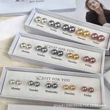 һ�����ڲ��؏�������ɢ�b���b���¸߼���ؐ�����Ʒ�����Y��