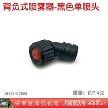 �@�� �r�� ��ș 늄� �քӱ�ؓʽ���F�����Uͨ�����χ��� �·��^