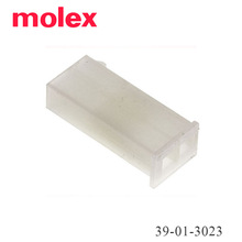 F؛l 4.20mm MOLEX39-01-3023Ī3901-3023B