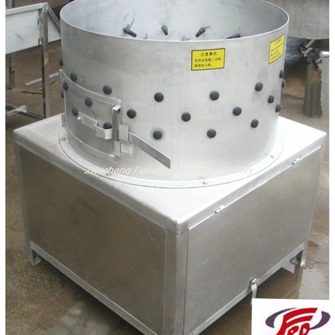 供应鸡胗去油机 鸭胗脱油机 筒式不锈钢打油机 生产厂家