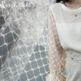 Ʒ�|���y�z�Ứ�W�۲����A����ӎ׺λ���Ů�bͯ�b�W���bW��