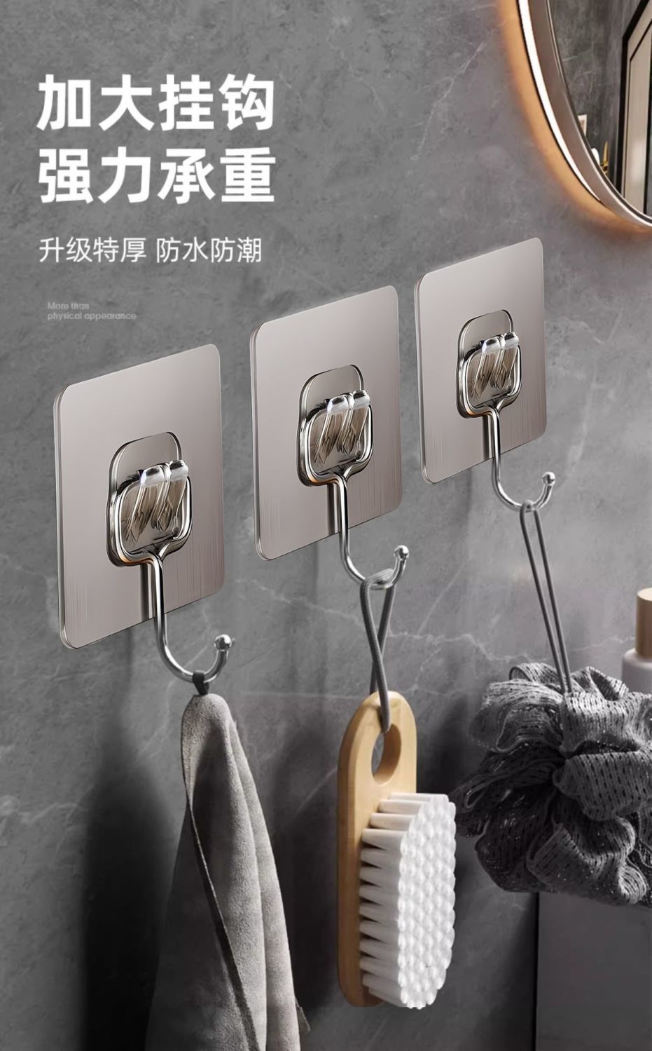 df838fdb-58d2-4a62-b558-dce274e9e2cc.jpe