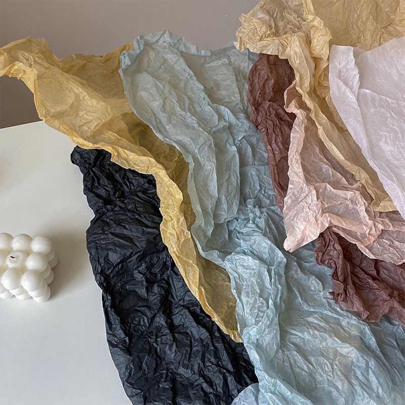 위 사양과 색상을 선택하실 수 있습니다(6장)