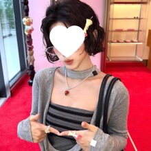 �كɼ����@�������L��T��Ů������͹�����l�y�I���＾�¿���ʽ