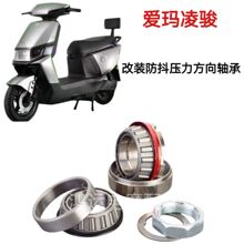 �m�Ð۬����EFB52늄�܇���b�����S�з������D������S��ǰ݆�S��