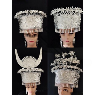 �F��ǭ�|���ٔ���������Ůʢ�b�赸�ݳ��·��b����^��Ȧ������