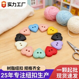 �ɐ�̓�������ǹ�ɫ���ϼ~��Ůʿ���bͯ�b�ٴ�����b۬F؛���l