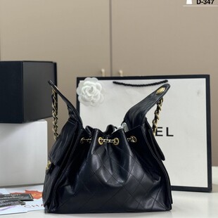 25bag�μ��26c miniҸ�°� 25c�~���u��ƤŮ���pɫ�x��ɫ���Ƥ