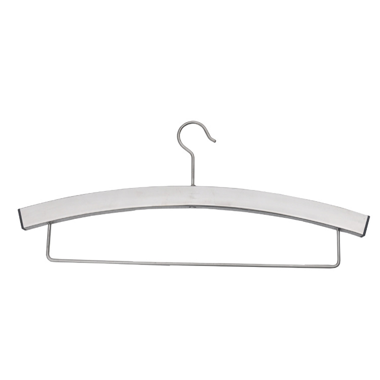 ����SY-HL1530����ս����������¼�Ǧ���³Ż�����������ת�¹�