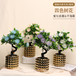 �羳����ֲ��lؔ������մɾӼһ�Y�bS�����l�����q���ٻ�