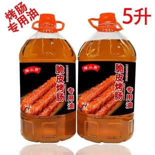��Ƥ���c�����ʹ�Ͱ���Ô[����ը���c�����c�����Ϳ��c���ی�����