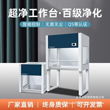 ��������̨�����o�m�o������̨���p���杍��̨�����SC�J�C