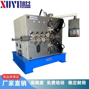 ����6100���؏��əC ȫ�Ԅӏ��əC �f����Xĥ�əC Դ�^�S��ֱ�N