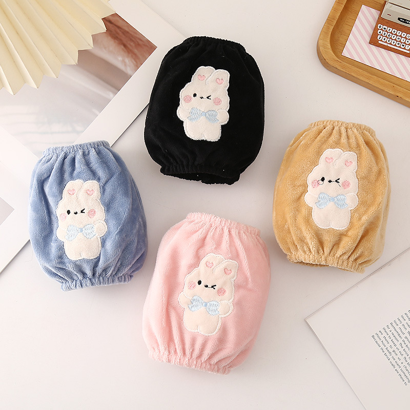 i2idjvmmydSNv11IL5NTeUCxcolpwcLbi3RT