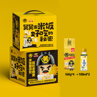 ��������ͶY�РI���׽����״��䵾���;��״��׼�ͥ���xܛŴ