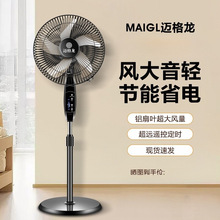 ��L������ȼ����o����ʽ���������b���L�ȓu�^���r�������