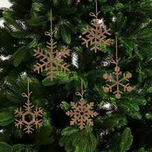 �羳�l��ѩ�������b����P�}�Q�����o��ë�������ͥԺ�b�