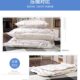 Vacuum compression bag quilt storage compression bag packaging storage bag mixed batch sale full size hand roll stereo hook