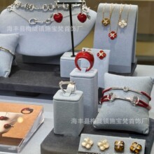 HEFANG�η��錚���������朶�����\�O���`�żt�Sβ���hؔԴ�L�L