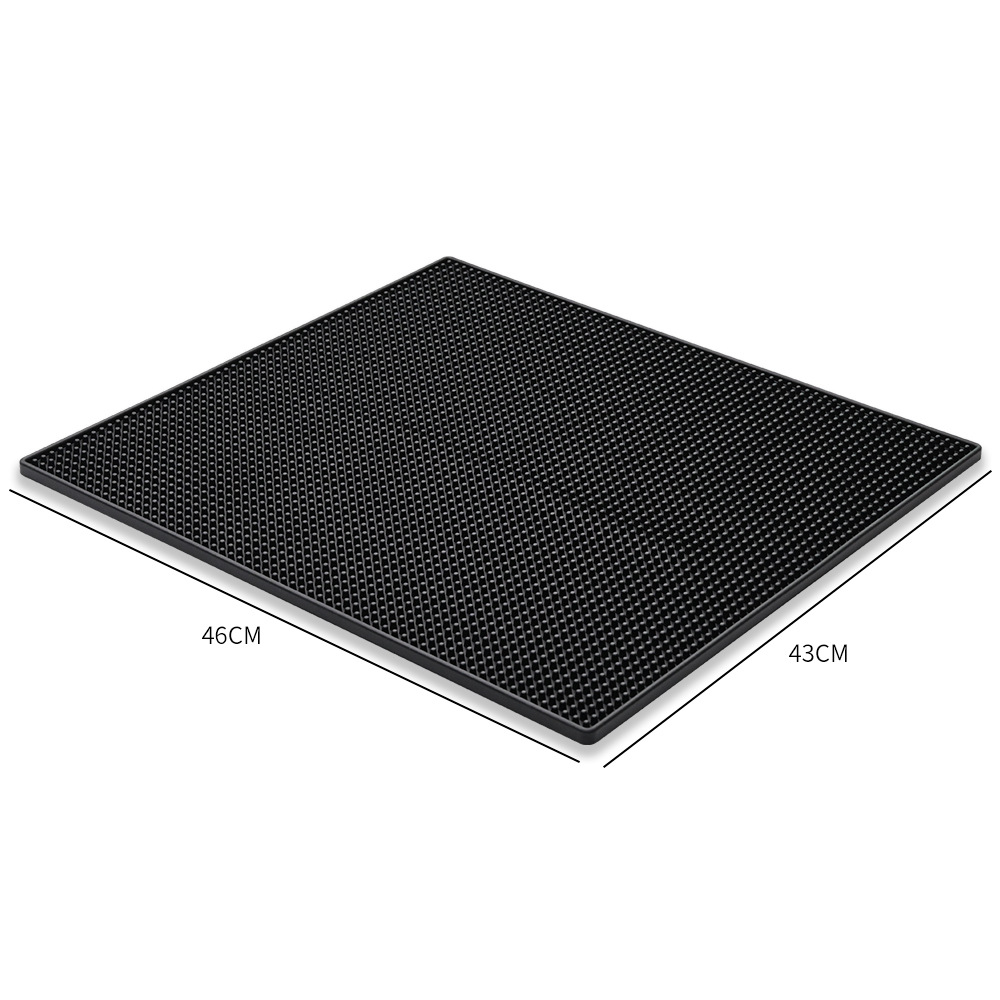 460X430X10MM (20개 조각/판지)
